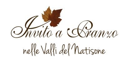 1691424587118_Logo_Invito_a_Pranzo_page-0001_ridotto.jpg