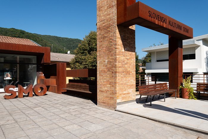 SMO Davide_Degano_Progetto_Benecija_-1.jpg