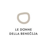 Le Donne della Benečija