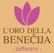 L\'Oro della Benečija