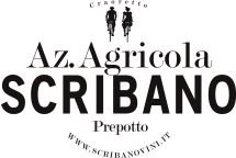 Azienda Agricola Scribano