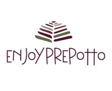 logo_ridotto_Enjoy_Prepotto.jpg