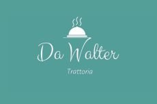 Trattoria Da Walter