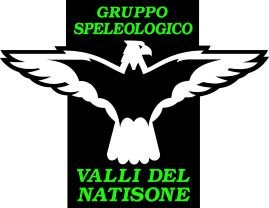 Gruppo Speleologico Valli del Natisone