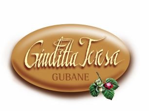 Gubane Giuditta Teresa