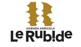 Azienda agricola Le Rubide