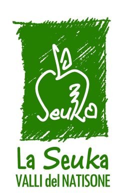 Azienda Agricola La Seuka