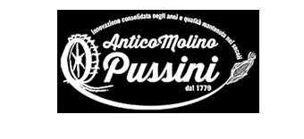 Antico Molino Pussini