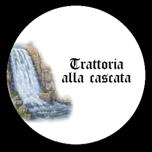 Trattoria Alla Cascata