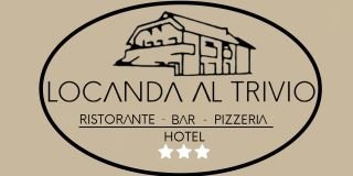 Locanda Al Trivio