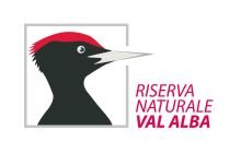 Logo_Val_Alba_con_bordi_ridotto.jpg