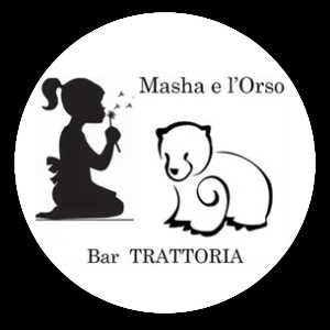 Bar Trattoria da Masha e l\'Orso