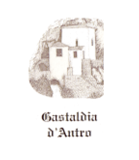 Trattoria Gastaldia d\'Antro