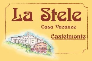 Casa Vacanze La Stele