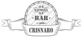 Bar Crisnaro