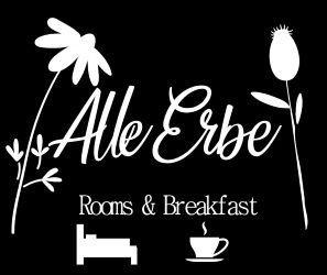 Alle Erbe Rooms &amp; Breakfast