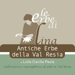 Le erbe di Lina