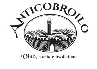 Anticobroilo