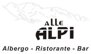 Albergo Ristorante Bar Alle Alpi