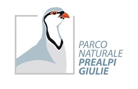 Parco_Naturale_delle_Prealpi_Giulie_logo_partner_ridotto.jpg