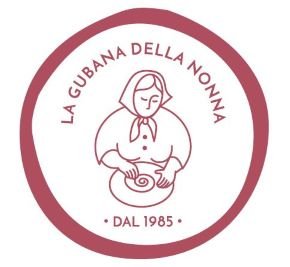 La Gubana della Nonna