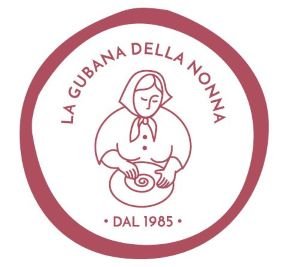 La_Gubana_della_Nonna_logo_ridotto.jpg