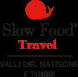 Slow Food Travel