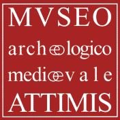 logo_museo_attimis_.jpg