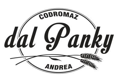 Dal Panky di Codromaz Andrea