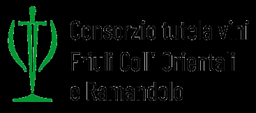 Consorzio_tutela_vini_Friuli_Colli_Orientali_e_Ramandolo_re.png