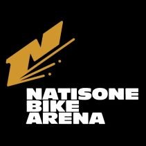 Natisone_Bike_Arena.jpg