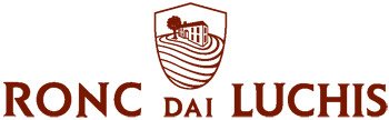 Agriturismo Ronc Dai Luchis