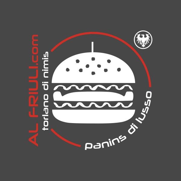Al Friuli - Paninoteca - Ristorante - Albergo