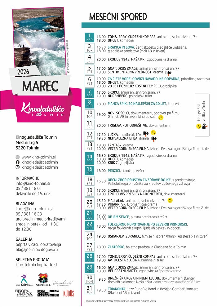 2026-03_spored 2026-03_spored.jpg