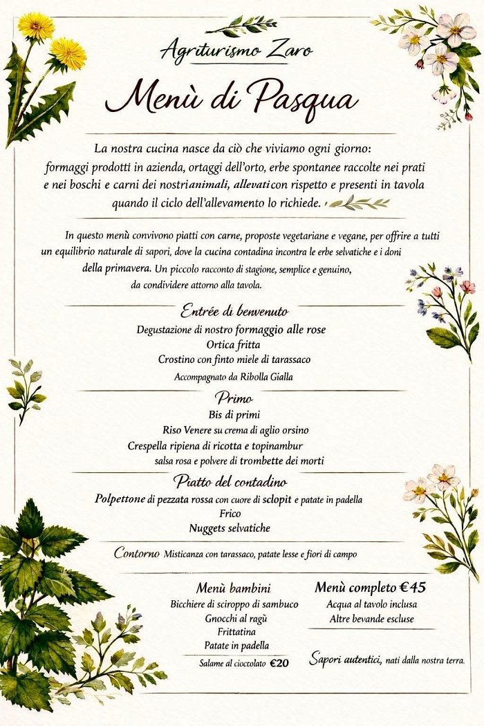 5.4.2026 _5.4.2026.jpg