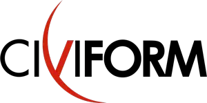 civiform.jpg